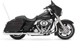 5HD1KB4E7BB605132 Harley Davidson FLHX Street Glide 2011 5HD1KB4E7BB605132 Harley Davidson FLHX Street Glide 2011